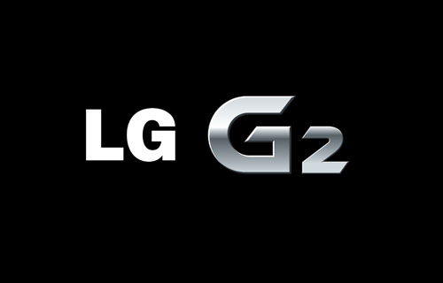 G2.jpg