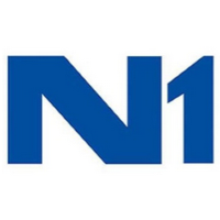 Nokia-n1.png