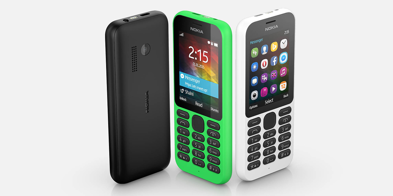 Nokia-215-hero1-jpg.jpg