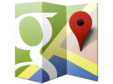 google_map.jpg