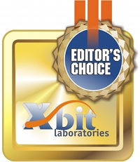 editors-choice.jpg