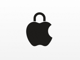 Apple, 페가수스 스파이웨어 개발 NSO Group 제소 by 아키텍트