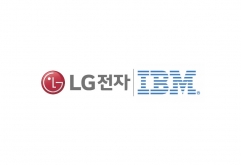 LG전자와 美 IT기업 IBM이 10일 양자컴퓨팅 발전과 기술 개발을 위해 협력키로 발표했다. 
 
양자컴퓨팅은 기존 컴퓨터보다 더 많은 양을 더 빠르게 계산해 종전에는 답을 찾기 어려웠던 영역의 문제를 신속히 처리...