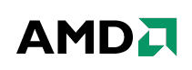 1_AMD(12).jpg