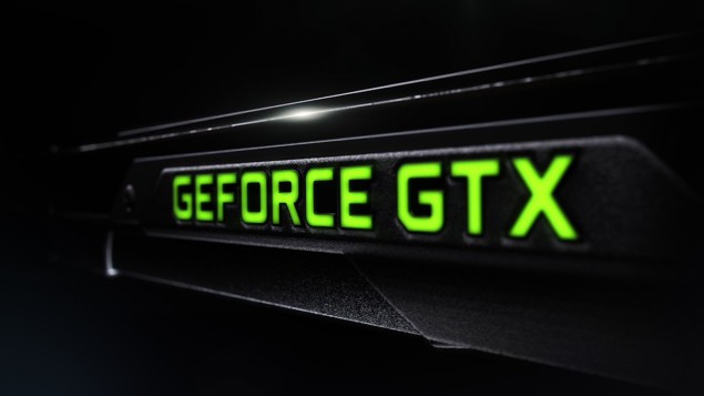 GeForce-GTX-780-635x357.jpg