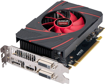 AMD-Radeon-R7-260X-360W.png