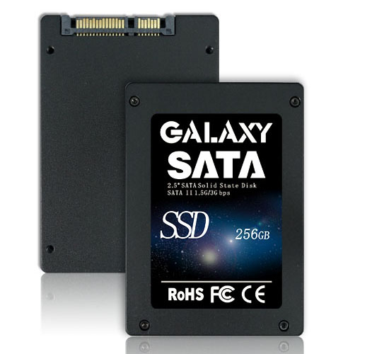 galaxy_SSD.jpg