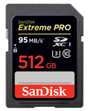 Extreme-pro-512gb-pr.jpg