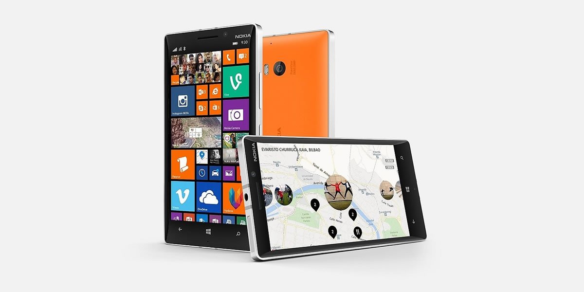 Lumia-930.jpg